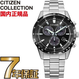 �V�`�Y���R���N�V���� CITIZEN COLLECTION BL5614-59E �G�R�h���C�u �\�[���[ �N���m�O���t �����Y