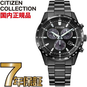 �V�`�Y���R���N�V���� CITIZEN COLLECTION BL5615-56E �G�R�h���C�u �\�[���[ �N���m�O���t �����Y