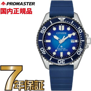 �V�`�Y�� �v���}�X�^�[ BN0267-04L MARINE �_�C�o�[