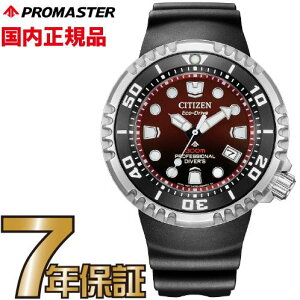 V`Y v}X^[ } CITIZEN PROMASTER MARINE GRhCu BN1024-01Z rv փoht