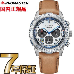 yN[i[NXv[gLy[!zV`Y v}X^[ CITIZEN PROMASTER SKY GRhCu Blue Impulse 胂f Y CA4661-09A