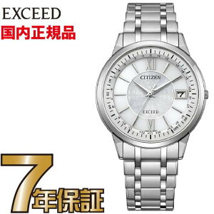 yN[i[NXv[gLy[!zV`Y GNV[h CB1140-61D GRhCu dg CITIZEN rv yz