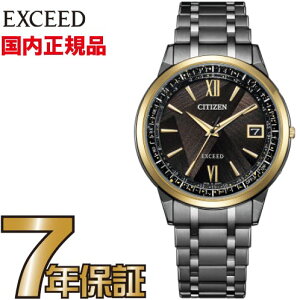 �V�`�Y�� �G�N�V�[�h CB1147-61E LIGHT in BLACK