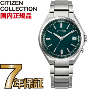 �V�`�Y�� �V�`�Y���R���N�V���� CITIZEN COLLECTION CB1160-55W �G�R�h���C�u