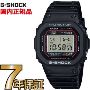 G-SHOCK GVbN DW-5000R-1AJF CASIO rv yKiz Y@DW-5000C