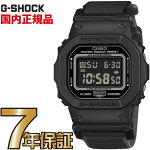 G-SHOCK G�V���b�N DW-5600MNC-1JF �J�V�I �������K�i �W�[�V���b�N