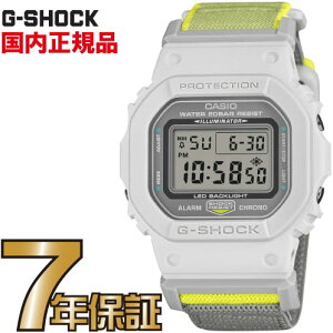 G-SHOCK G�V���b�N DW-5600MNC-7A8JF �J�V�I �������K�i �W�[�V���b�N
