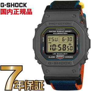 G-SHOCK G�V���b�N DW-5600MNC-8A2JF �J�V�I �������K�i �W�[�V���b�N