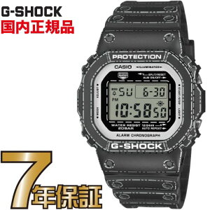 G-SHOCK GVbN DW-5600RGM-1JR JVI Ki W[VbN ORIGAMI MADE IN JAPAN yz