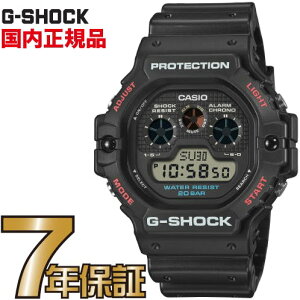 G-SHOCK G�V���b�N DW-5900U-1JF �J�V�I �r���v �y�������K�i�z�����Y �W�[�V���b�N EOL DW-5900