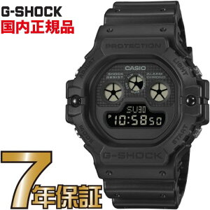 G-SHOCK G�V���b�N DW-5900UBB-1JF �J�V�I �r���v �y�������K�i�z�����Y �W�[�V���b�N EOL DW-5900BB