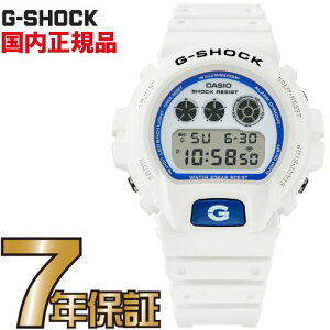 G-SHOCK GVbN DW-6900HDS-7JF zCg HIDDEN GLOW 2eusee of starv