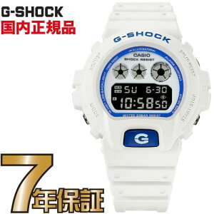 G-SHOCK GVbN DW-6900HDS-7A1JF zCg HIDDEN GLOW 2eusee of starv