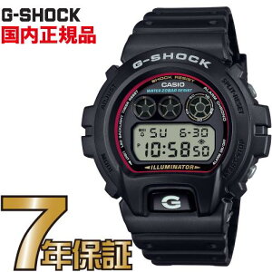G-SHOCK GVbN DW-6900RL-1JF CASIO rv yKiz Y ORIGIN COLOR