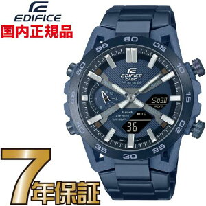 JVI GfBtBX ECB-2000YCB-2AJF yzJVIKi @X}[gtHN