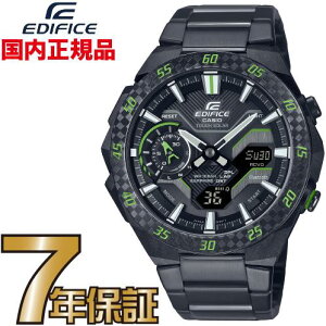 �J�V�I �G�f�B�t�B�X ECB-2200YRC-1A3JF �y���������z�J�V�I���K�i �@�X�}�[�g�t�H�������N �O���[�� �E�B���h�t���E