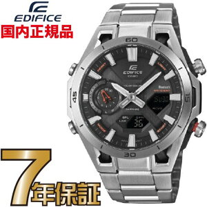 JVI GfBtBX ECB-2300YD-1AJF yzJVIKi @SOLID Sapphire