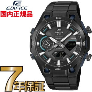 JVI GfBtBX ECB-2300YDC-1AJF yzJVIKi @SOLID Sapphire