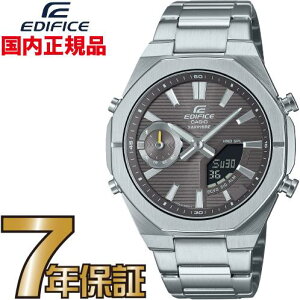 JVI GfBtBX ECB-S10YD-8AJF X}[gtHN O[