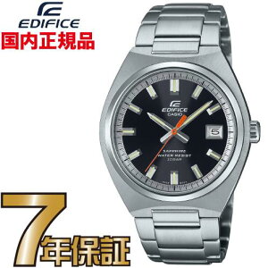 JVI GfBtBX EFB-109DJ-1AJF yzJVIKi OjNVbN Tt@CAKX