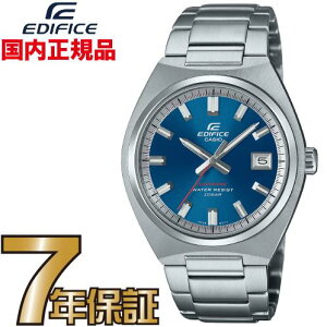 �J�V�I �G�f�B�t�B�X EFB-109DJ-2AJF �y���������z�J�V�I���K�i �O�j�N���V�b�N �T�t�@�C�A�K���X