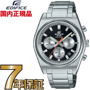 JVI GfBtBX EFB-730DJ-1AJF yzJVIKi