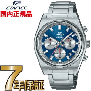 JVI GfBtBX EFB-730DJ-2AJF yzJVIKi