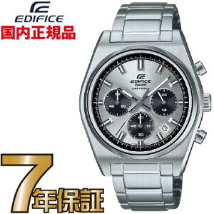 JVI GfBtBX EFB-730DJ-7AJF yzJVIKi