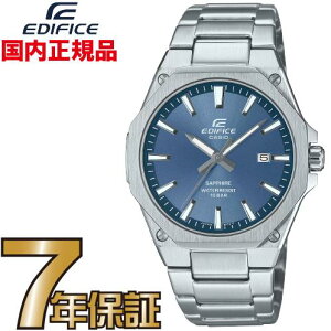 �J�V�I �G�f�B�t�B�X EFR-S108DJ-2AJF �y���������z�J�V�I���K�i