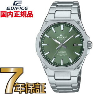 �J�V�I �G�f�B�t�B�X EFR-S108DJ-3AJF �y���������z�J�V�I���K�i