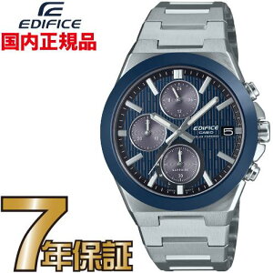 JVI GfBtBX EFS-S650YD-2AJF Z~bNx[ \[[