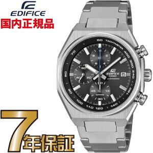 �J�V�I �G�f�B�t�B�X EFS-S660D-1AJF �r���v �y�������K�i�z�y���������z