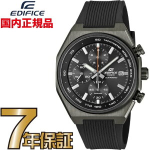 �J�V�I �G�f�B�t�B�X EFS-S660PB-1AJF �r���v �y�������K�i�z�y���������z
