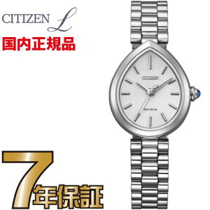 �y�N���[�i�[�N���X�v���[���g�L�����y�[����!�z�V�`�Y�� �G�� �G�R�E�h���C�u EM1200-55A ���f�B�X �y���������zRAINELL