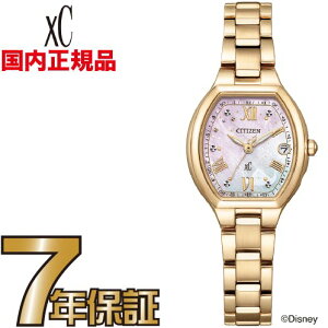 yN[i[NXv[gLy[!zV`Y NXV[ xC Disney Collection fBYj[RNV w̏̃vcFx ES9363-50N 400{ GRhCu dgv