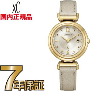 yN[i[NXv[gLy[!zV`Y NXV[ xC mizu collection ES9463-04A \[[dg fB[X GRhCu dgv