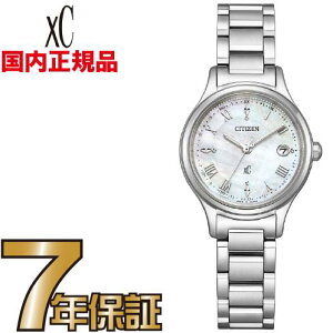 yN[i[NXv[gLy[!zV`Y NXV[ES9490-52D nbs[tCg GRhCu dg CITIZEN fB[X rv yz