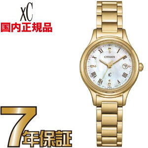 yN[i[NXv[gLy[!zV`Y NXV[ES9492-57D nbs[tCg GRhCu dg CITIZEN fB[X rv yz