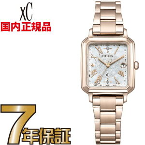 yN[i[NXv[gLy[!zV`Y NXV[ hikari collection ES9506-54N E1,500{ GREhCu dgv Titania Happy Flight