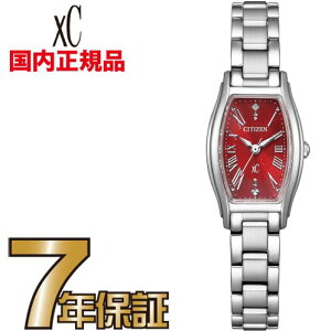 �V�`�Y�� �N���X�V�[ xC basic collection EW5541-50W �G�R�h���C�u