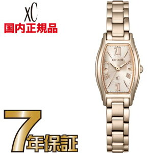 �V�`�Y�� �N���X�V�[ xC basic collection EW5546-56X �G�R�h���C�u