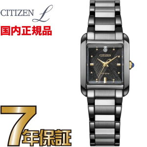 �V�`�Y�� �V�`�Y��L EW5636-55E LIGHT in BLACK