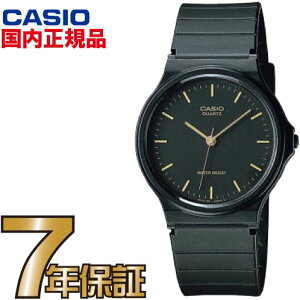 JVI RNV CASIO Collection IC胂f AiO rv MQ-24-1ELJH Ki