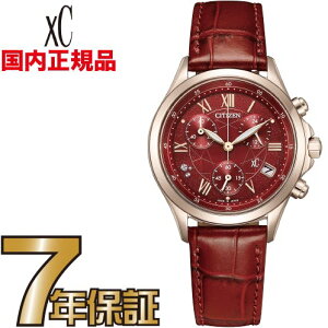 �V�`�Y�� CITIZEN WATCH �N���X�V�[ xC basic collection FB1405-15W �G�R�h���C�u �N���m�O���t ���胂�f��