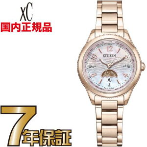 V`Y NXV[ FB1405-58A CITIZEN xC basic collection GRhCu \[[ NmOt rv