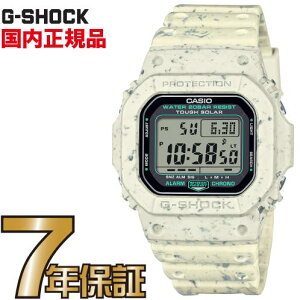 G-SHOCK GVbN ^t\[[ rv JVI yKiz W[VbN G-5600BG-5JRyzJVIKi@G-SHOCK x[W zCg I[uO[