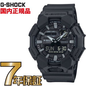G-SHOCK G�V���b�N GA-010-1A1JF CASIO �r���v �y�������K�i�z �����Y �y���������z10-YEAR BATT. BASIC BB EDITION