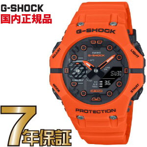 G-SHOCK GVbN AiO GA-B001FL-4AJF X}[gtHN Bluetooth CASIO rv yKiz Y
