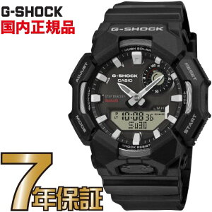G-SHOCK G�V���b�N GA-B010-1AJF �J�V�I �������K�i �W�[�V���b�N Rugged Solar step ble �y���������z