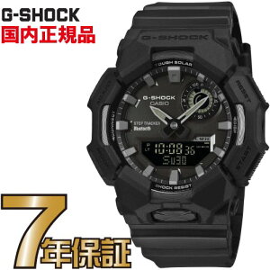 G-SHOCK GVbN GA-B010-1A1JF JVI Ki W[VbN Rugged Solar step ble yz